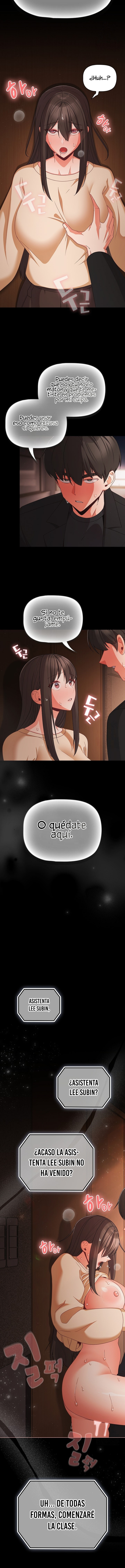 Imagen del capítulo 20